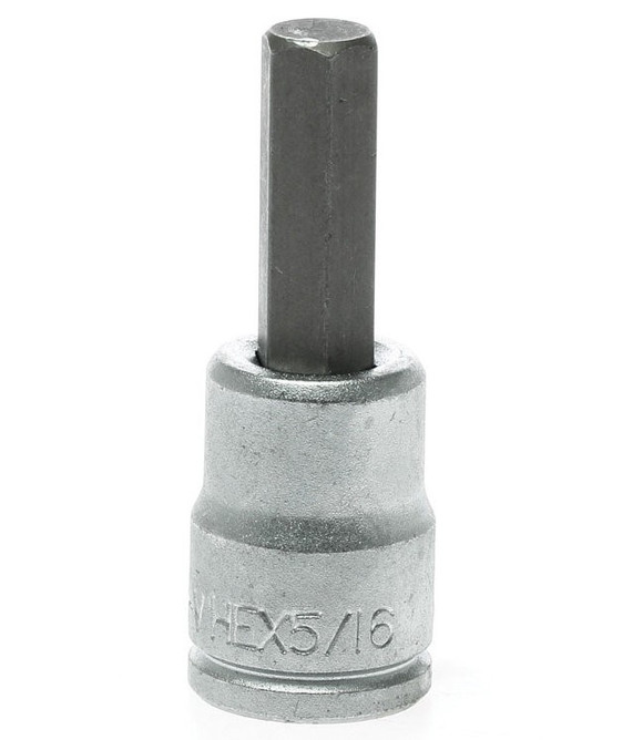 product-thum
